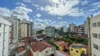 Foto 5 de Apartamento com 2 Quartos à venda, 65m² em Centro, Guarapari