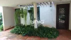 Foto 2 de Casa com 3 Quartos à venda, 400m² em Santa Rita, Piracicaba