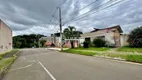 Foto 3 de Lote/Terreno à venda, 400m² em Três Marias, São José dos Pinhais