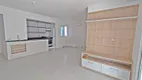 Foto 15 de Apartamento com 2 Quartos à venda, 99m² em Barreiros, São José