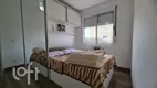 Foto 48 de Apartamento com 3 Quartos à venda, 62m² em Sarandi, Porto Alegre