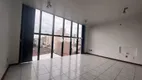 Foto 3 de Sala Comercial à venda, 26m² em Centro, São Leopoldo