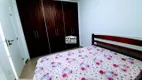 Foto 15 de Apartamento com 3 Quartos à venda, 134m² em Cidade Ocian, Praia Grande