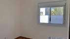 Foto 31 de Casa de Condomínio com 3 Quartos à venda, 240m² em Vila Oliveira, Mogi das Cruzes