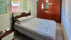 Foto 6 de Casa com 5 Quartos à venda, 228m² em Jardim São Silvestre, Maringá