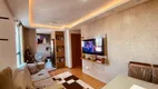 Foto 11 de Apartamento com 2 Quartos à venda, 50m² em Marivan, Aracaju
