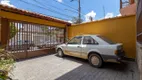 Foto 38 de Sobrado com 3 Quartos à venda, 133m² em Parque São Domingos, São Paulo