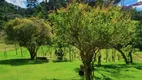 Foto 17 de Fazenda/Sítio com 3 Quartos à venda, 49000m² em Melgaco, Domingos Martins