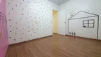 Foto 18 de Sobrado com 3 Quartos à venda, 110m² em Butantã, São Paulo