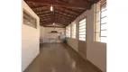 Foto 20 de Casa com 3 Quartos à venda, 205m² em Centro, Leme