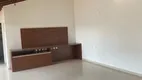 Foto 19 de Casa de Condomínio com 4 Quartos à venda, 200m² em Boa Vista, Uberaba