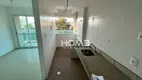 Foto 6 de Apartamento com 2 Quartos à venda, 61m² em Campinho, Rio de Janeiro