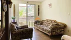Foto 24 de Casa de Condomínio com 5 Quartos à venda, 460m² em Granja Carneiro Viana, Cotia