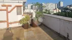 Foto 6 de Cobertura com 3 Quartos à venda, 240m² em Ipanema, Rio de Janeiro