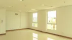 Foto 4 de Sala Comercial à venda, 56m² em Centro, Campo Bom