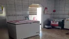 Foto 13 de Casa com 3 Quartos à venda, 20m² em Lomba da Palmeira, Sapucaia do Sul