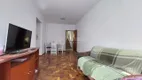 Foto 5 de Apartamento com 2 Quartos à venda, 87m² em Vila João Jorge, Campinas