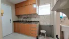 Foto 12 de Apartamento com 1 Quarto à venda, 62m² em Engenho Novo, Rio de Janeiro