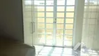 Foto 6 de Sobrado com 3 Quartos à venda, 270m² em Tucuruvi, São Paulo