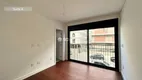 Foto 56 de Apartamento com 4 Quartos à venda, 210m² em Jurerê, Florianópolis