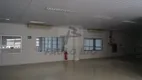 Foto 18 de Galpão/Depósito/Armazém para alugar, 13986m² em Distrito Industrial, Jundiaí