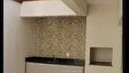 Foto 19 de Sobrado com 3 Quartos para alugar, 150m² em JARDIM MONTREAL RESIDENCE, Indaiatuba