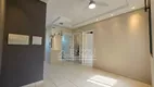 Foto 2 de Apartamento com 2 Quartos à venda, 43m² em Bonfim Paulista, Ribeirão Preto