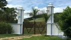 Foto 54 de Fazenda/Sítio à venda, 1452000m² em Zona Rural, Pindamonhangaba