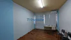 Foto 8 de Sala Comercial para alugar, 78m² em Centro, Belo Horizonte