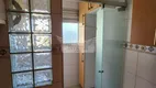 Foto 10 de Apartamento com 3 Quartos para alugar, 65m² em Planalto, São Bernardo do Campo