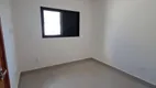 Foto 19 de Casa de Condomínio com 3 Quartos à venda, 135m² em Wanel Ville, Sorocaba