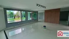 Foto 12 de Casa de Condomínio com 4 Quartos à venda, 479m² em Urbanova, São José dos Campos