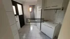 Foto 19 de Apartamento com 3 Quartos à venda, 244m² em Panamby, São Paulo