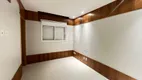 Foto 16 de Apartamento com 4 Quartos à venda, 216m² em Setor Marista, Goiânia