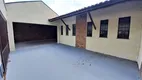 Foto 20 de Casa com 2 Quartos à venda, 248m² em Jardim Celani, Salto