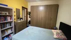 Foto 4 de Apartamento com 1 Quarto à venda, 49m² em Menino Deus, Porto Alegre