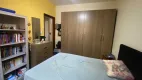 Foto 4 de Apartamento com 1 Quarto à venda, 50m² em Menino Deus, Porto Alegre