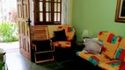 Foto 9 de Casa de Condomínio com 2 Quartos à venda, 95m² em Peró, Cabo Frio