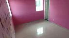 Foto 60 de Casa de Condomínio com 5 Quartos para alugar, 300m² em Nova Parnamirim, Parnamirim