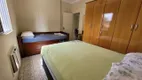 Foto 10 de Apartamento com 1 Quarto à venda, 45m² em Jardim Virgínia , Guarujá