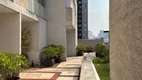 Foto 16 de Apartamento com 1 Quarto à venda, 36m² em Móoca, São Paulo