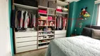 Foto 21 de Apartamento com 2 Quartos à venda, 70m² em Carandiru, São Paulo