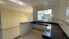 Foto 7 de Apartamento com 2 Quartos à venda, 60m² em Ponte Funda, Divinópolis