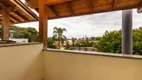 Foto 58 de Casa com 5 Quartos à venda, 499m² em Vila Assunção, Porto Alegre