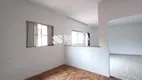 Foto 10 de Casa com 4 Quartos para alugar, 100m² em Tibery, Uberlândia