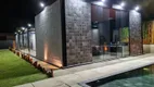 Foto 36 de Casa de Condomínio com 4 Quartos à venda, 350m² em Ilha de Guaratiba, Rio de Janeiro