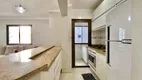 Foto 14 de Apartamento com 2 Quartos à venda, 74m² em Navegantes, Capão da Canoa