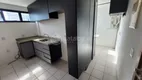 Foto 14 de Apartamento com 3 Quartos à venda, 105m² em Candelária, Natal