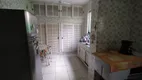 Foto 7 de Casa com 3 Quartos à venda, 267m² em Rocha, Rio de Janeiro