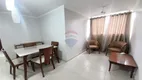 Foto 3 de Apartamento com 2 Quartos à venda, 65m² em Itaquera, São Paulo